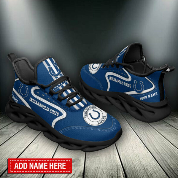 ideafootwear indianapolis colts nfl max soul shoes sneakers for men and women 3448 yw7x8.jpg