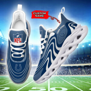 ideafootwear indianapolis colts nfl max soul shoes sneakers for men and women 3472 dff6g.jpg