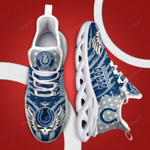 ideafootwear indianapolis colts nfl max soul shoes sneakers for men and women 3572 tmqqn.jpg