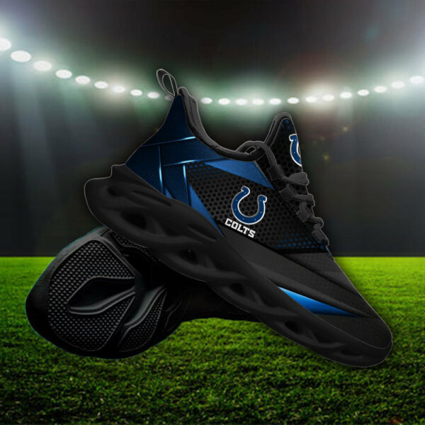 ideafootwear indianapolis colts nfl max soul shoes sneakers for men and women 3577 tlzv1.jpg