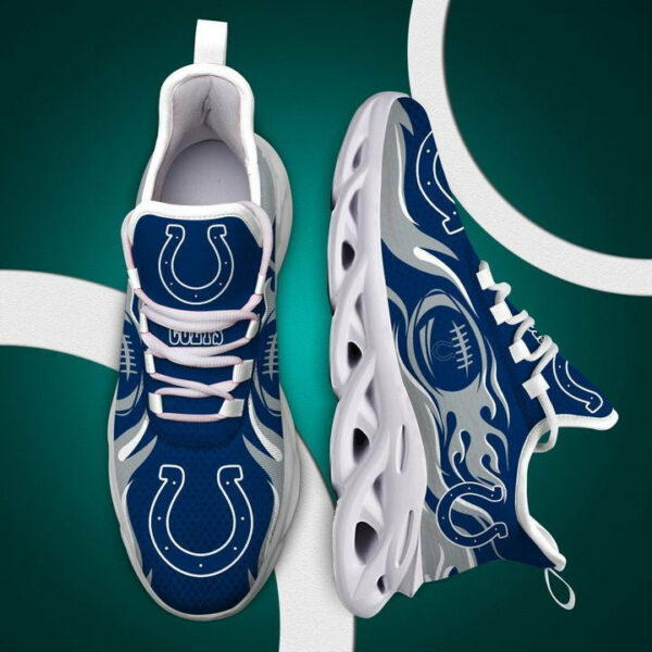 ideafootwear indianapolis colts nfl max soul shoes sneakers for men and women 3602 ljvcl.jpg