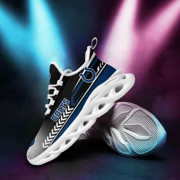 ideafootwear indianapolis colts nfl max soul shoes sneakers for men and women 3606 mhtfd.jpg