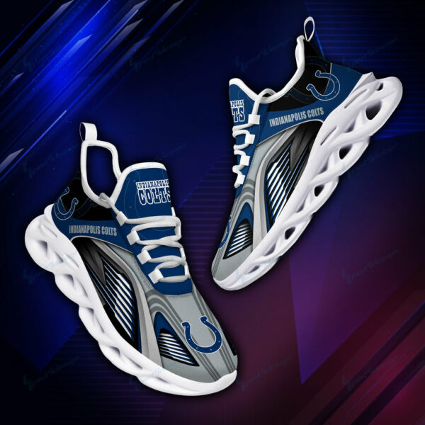 ideafootwear indianapolis colts nfl max soul shoes sneakers for men and women 3624 2njuf.jpg