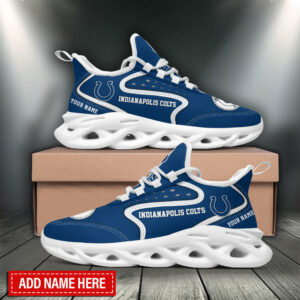 ideafootwear indianapolis colts nfl max soul shoes sneakers for men and women 3779 krqcg.jpg