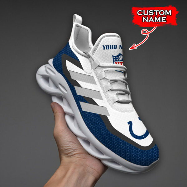 ideafootwear indianapolis colts nfl max soul shoes sneakers for men and women 3786 sekio.jpg