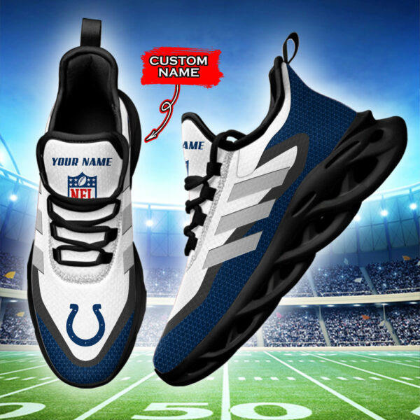 ideafootwear indianapolis colts nfl max soul shoes sneakers for men and women 3789 w3kqg.jpg