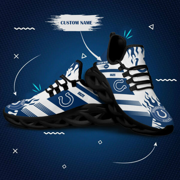 ideafootwear indianapolis colts nfl max soul shoes sneakers for men and women 3799 8ni9u.jpg