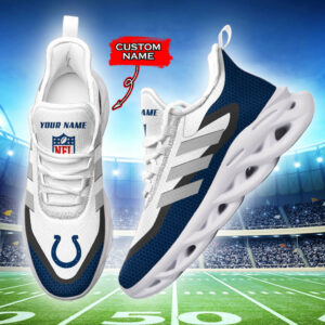 ideafootwear indianapolis colts nfl max soul shoes sneakers for men and women 3830 jksib.jpg