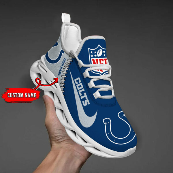 ideafootwear indianapolis colts nfl max soul shoes sneakers for men and women 3867 frlgx.jpg