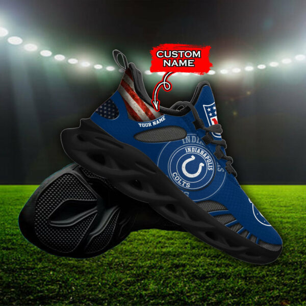 ideafootwear indianapolis colts nfl max soul shoes sneakers for men and women 3874 h4pcn.jpg