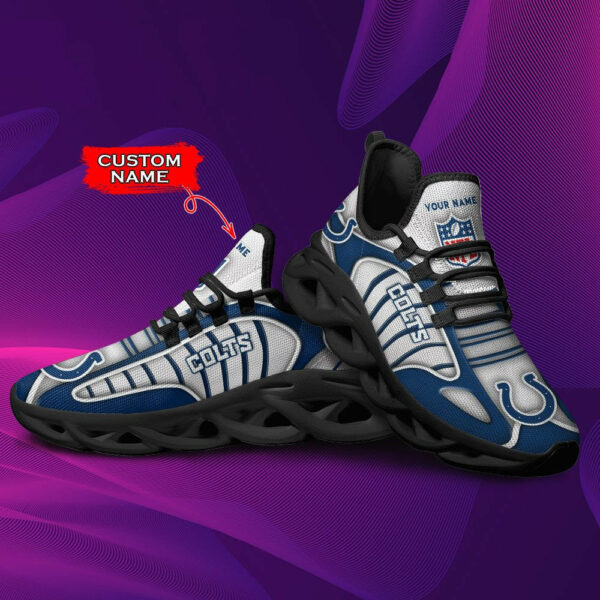 ideafootwear indianapolis colts nfl max soul shoes sneakers for men and women 3955 fpvba.jpg