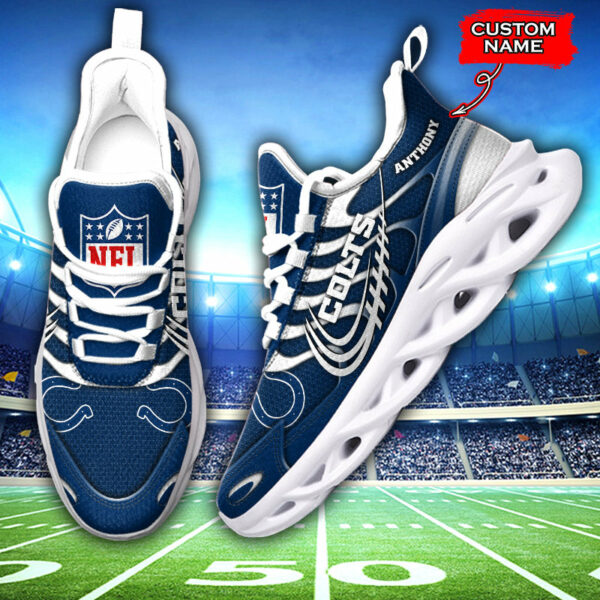 ideafootwear indianapolis colts nfl max soul shoes sneakers for men and women 3964 xqzpp.jpg