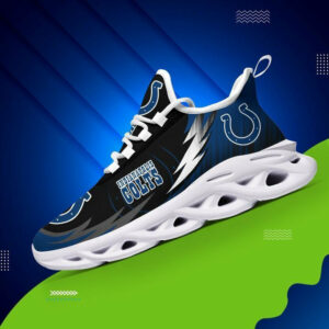 ideafootwear indianapolis colts nfl max soul shoes sneakers for men and women 3978 nxdpy.jpg