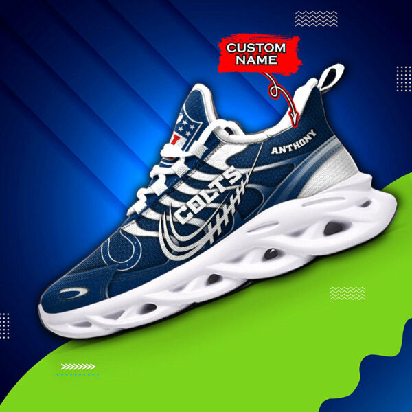 ideafootwear indianapolis colts nfl max soul shoes sneakers for men and women 3988 tlw8y.jpg