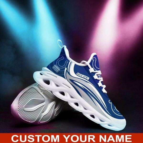 ideafootwear indianapolis colts nfl max soul shoes sneakers for men and women 3999 pjmha.jpg