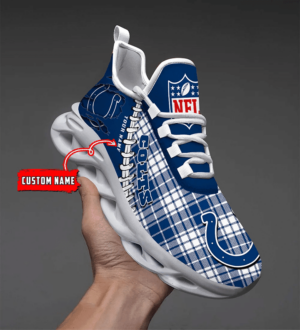 ideafootwear indianapolis colts nfl max soul shoes sneakers for men and women 4072 az44y.png