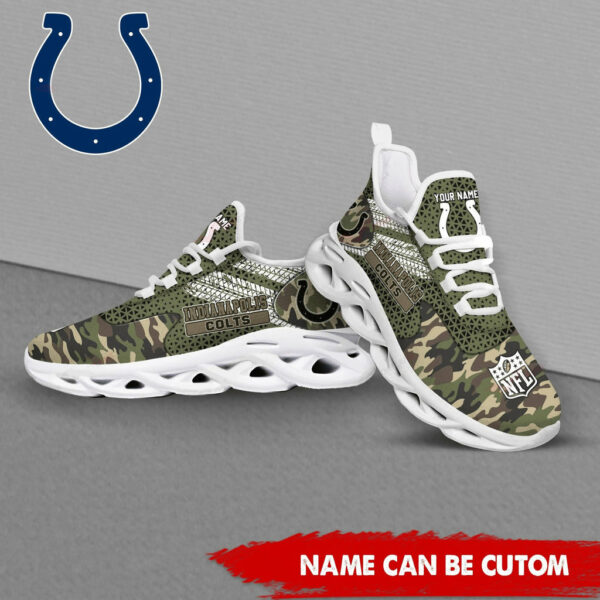 ideafootwear indianapolis colts nfl max soul shoes sneakers for men and women 4116 mz3tm.jpg