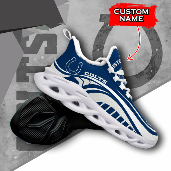 ideafootwear indianapolis colts nfl max soul shoes sneakers for men and women 4170 7othe.jpg