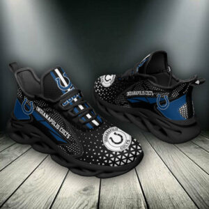 ideafootwear indianapolis colts nfl max soul shoes sneakers for men and women 4202 aiplj.jpg