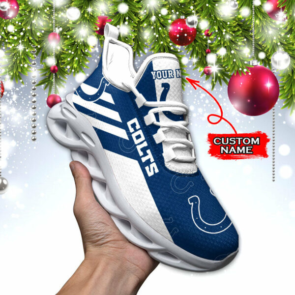 ideafootwear indianapolis colts nfl max soul shoes sneakers for men and women 4212 izceq.jpg