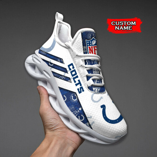 ideafootwear indianapolis colts nfl max soul shoes sneakers for men and women 4230 qritk.jpg