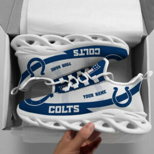 ideafootwear indianapolis colts nfl max soul shoes sneakers for men and women 4251 g1bap.jpg