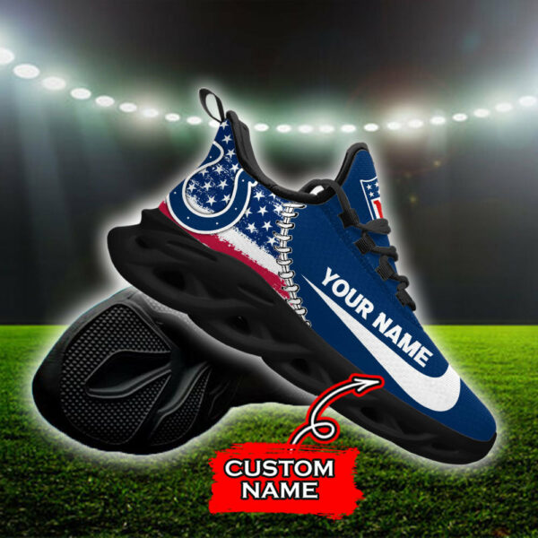 ideafootwear indianapolis colts nfl max soul shoes sneakers for men and women 4286 kwmxd.jpg