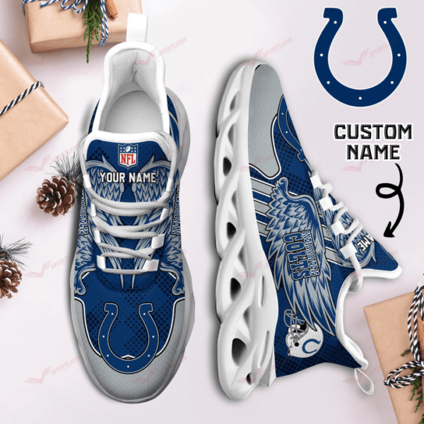 ideafootwear indianapolis colts nfl max soul shoes sneakers for men and women 4304 pqsh9.png