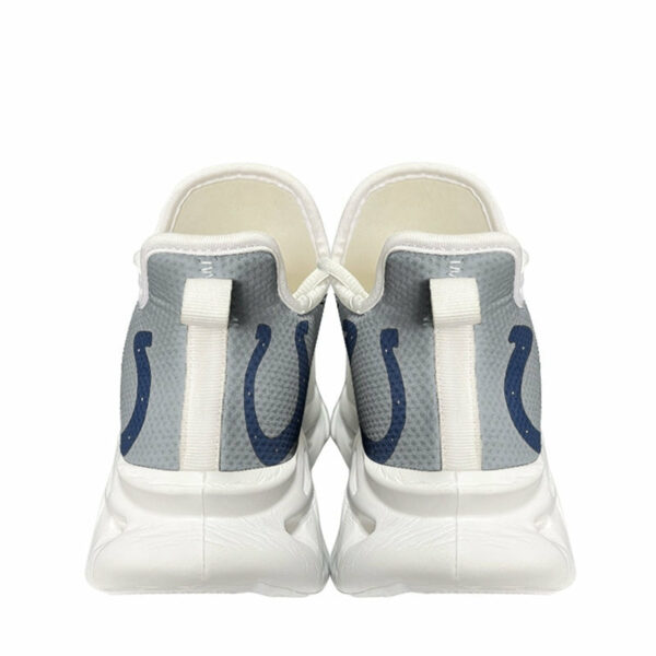 ideafootwear indianapolis colts nfl max soul shoes sneakers for men and women 4341 6vjow.jpg