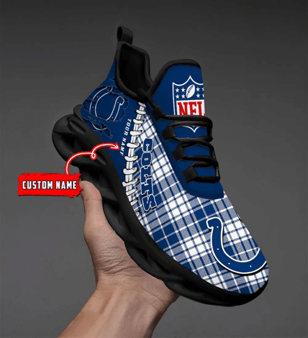 ideafootwear indianapolis colts nfl max soul shoes sneakers for men and women 4364 yveql.png