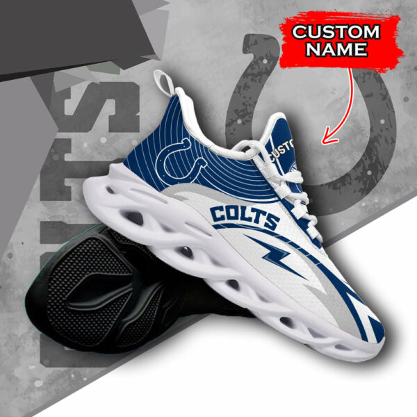 ideafootwear indianapolis colts nfl max soul shoes sneakers for men and women 4558 rmwvq.jpg