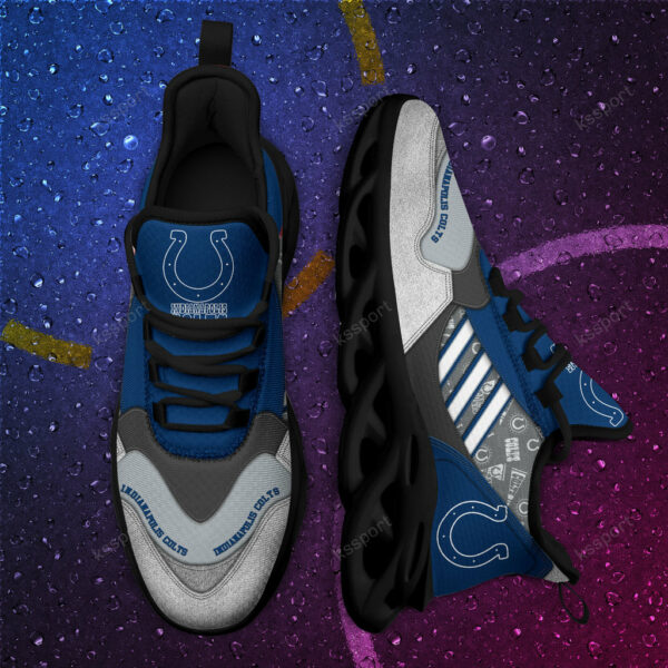 ideafootwear indianapolis colts nfl max soul shoes sneakers for men and women 4565 s81zz.jpg