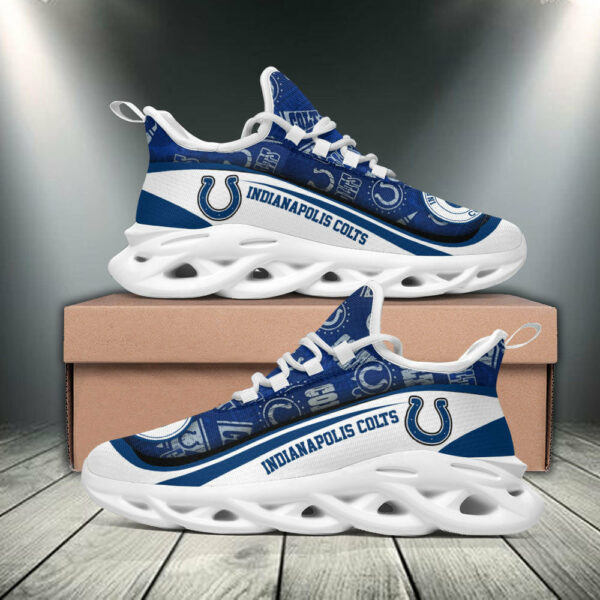 ideafootwear indianapolis colts nfl max soul shoes sneakers for men and women 4566 b5n76.jpg