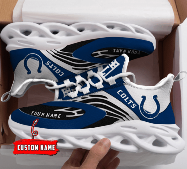 ideafootwear indianapolis colts nfl max soul shoes sneakers for men and women 4649 zldjx.png