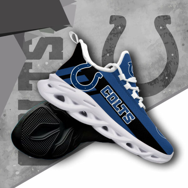 ideafootwear indianapolis colts nfl max soul shoes sneakers for men and women 4671 0fp6b.jpg