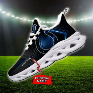 ideafootwear indianapolis colts nfl max soul shoes sneakers for men and women 4747 sywck.jpg