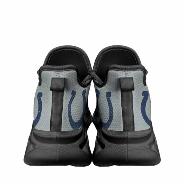 ideafootwear indianapolis colts nfl max soul shoes sneakers for men and women 4763 ukskq.jpg