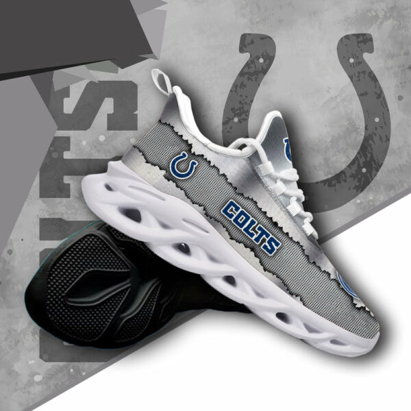 ideafootwear indianapolis colts nfl max soul shoes sneakers for men and women 4785 iamh3.jpg