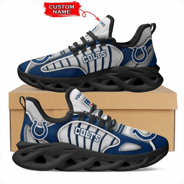 ideafootwear indianapolis colts nfl max soul shoes sneakers for men and women 4845 xedsu.jpg