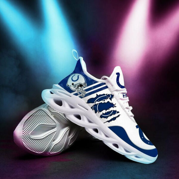 ideafootwear indianapolis colts nfl max soul shoes sneakers for men and women 4918 g8dcv.jpg