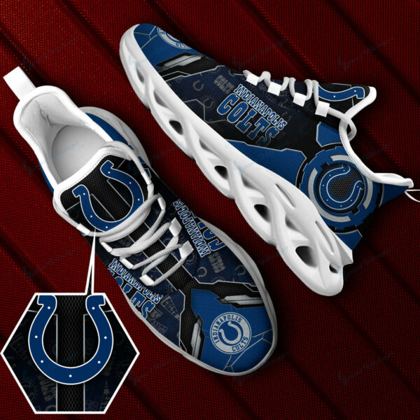 ideafootwear indianapolis colts nfl max soul shoes sneakers for men and women 4919 newaa.jpg