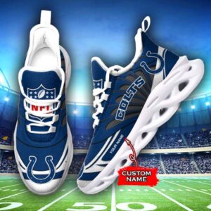 ideafootwear indianapolis colts nfl max soul shoes sneakers for men and women 5037 i6vog.jpg