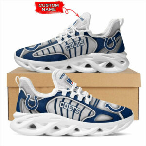 ideafootwear indianapolis colts nfl max soul shoes sneakers for men and women 5075 2czr6.jpg