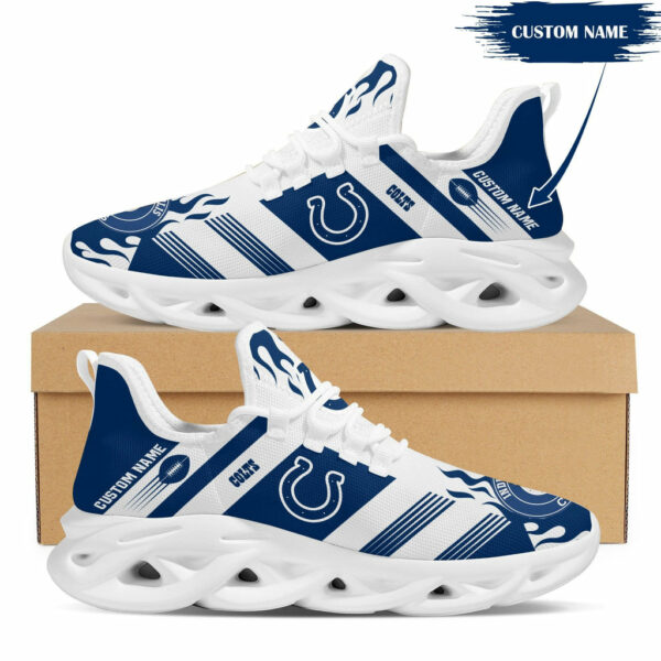 ideafootwear indianapolis colts nfl max soul shoes sneakers for men and women 5141 fnyci.jpg