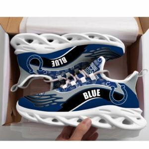 ideafootwear indianapolis colts nfl max soul shoes sneakers for men and women 5162 zjvev.jpg