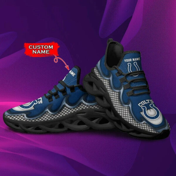 ideafootwear indianapolis colts nfl max soul shoes sneakers for men and women 5214 g9k2u.jpg