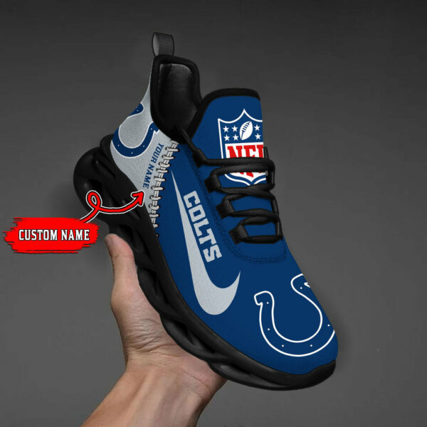 ideafootwear indianapolis colts nfl max soul shoes sneakers for men and women 5235 by06j.jpg