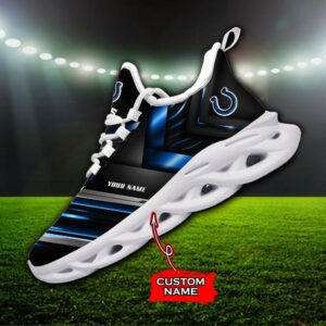 ideafootwear indianapolis colts nfl max soul shoes sneakers for men and women 5241 vabbr.jpg