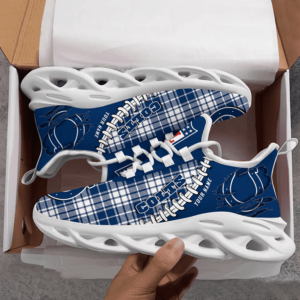 ideafootwear indianapolis colts nfl max soul shoes sneakers for men and women 5297 n321b.png