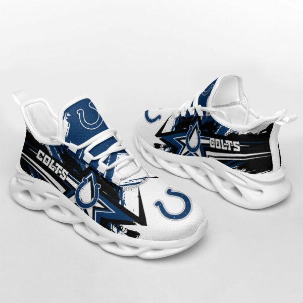 ideafootwear indianapolis colts nfl max soul shoes sneakers for men and women 5298 xzozb.jpg